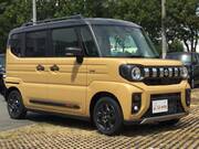 2025 SUZUKI OTHER