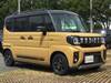 SUZUKI OTHER