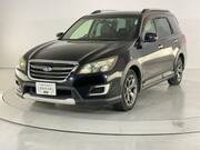 2017 SUBARU OTHER
