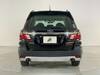 SUBARU OTHER