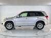 SUZUKI ESCUDO