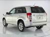 SUZUKI ESCUDO