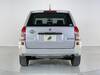 SUZUKI ESCUDO