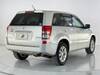 SUZUKI ESCUDO