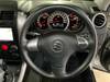 SUZUKI ESCUDO
