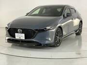 2020 MAZDA OTHER