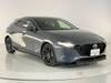MAZDA OTHER