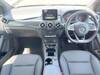 MERCEDES BENZ B-CLASS
