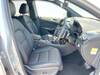 MERCEDES BENZ B-CLASS