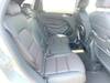 MERCEDES BENZ B-CLASS