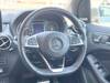 MERCEDES BENZ B-CLASS