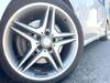 MERCEDES BENZ B-CLASS