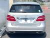 MERCEDES BENZ B-CLASS