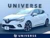 RENAULT LUTECIA