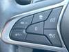 RENAULT LUTECIA