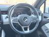 RENAULT LUTECIA