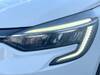 RENAULT LUTECIA