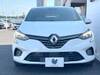 RENAULT LUTECIA