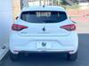 RENAULT LUTECIA