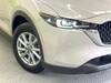 MAZDA OTHER