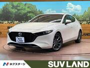 2020 MAZDA OTHER