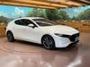 MAZDA OTHER