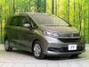 HONDA FREED HYBRID