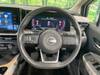 NISSAN OTHER