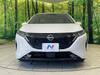 NISSAN OTHER