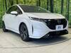 NISSAN OTHER