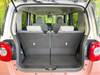 DAIHATSU OTHER