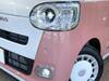 DAIHATSU OTHER