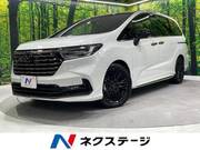 2024 HONDA OTHER