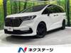 HONDA OTHER