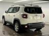CHRYSLER JEEP RENEGADE