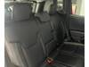 CHRYSLER JEEP RENEGADE