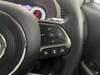 CHRYSLER JEEP RENEGADE