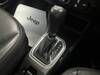 CHRYSLER JEEP RENEGADE