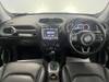 CHRYSLER JEEP RENEGADE