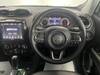 CHRYSLER JEEP RENEGADE