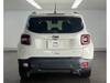 CHRYSLER JEEP RENEGADE