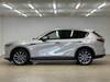 MAZDA OTHER
