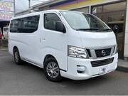 2015 NISSAN OTHER
