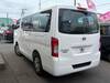 NISSAN OTHER