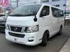 NISSAN OTHER