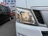 NISSAN OTHER
