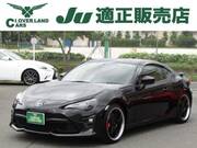2020 TOYOTA 86