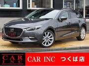 2016 MAZDA OTHER