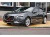 MAZDA OTHER