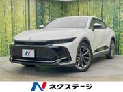 2023 TOYOTA OTHER